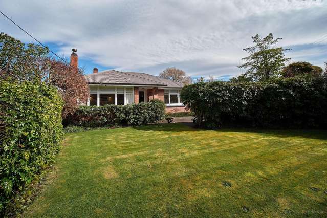 57 Main North Road Geraldine_1