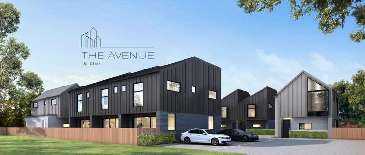 26 Ings Avenue_0