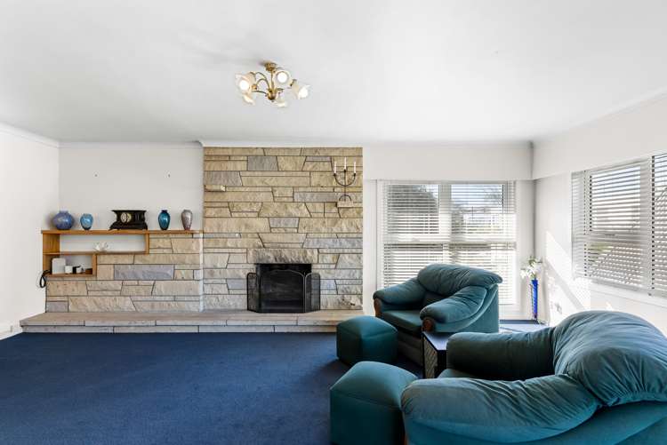 25 Piccadilly Place Kohimarama_11