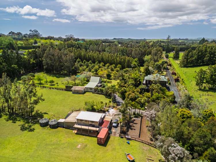 2371 State Highway 10 Kerikeri_31