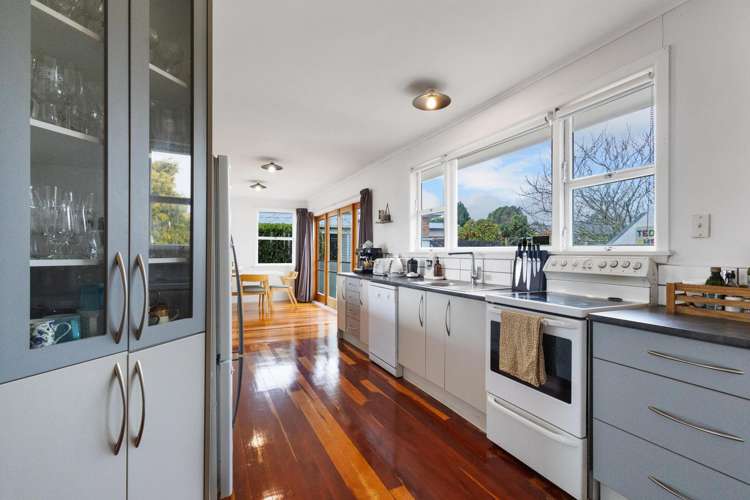 51 Whitaker Street Kihikihi_10