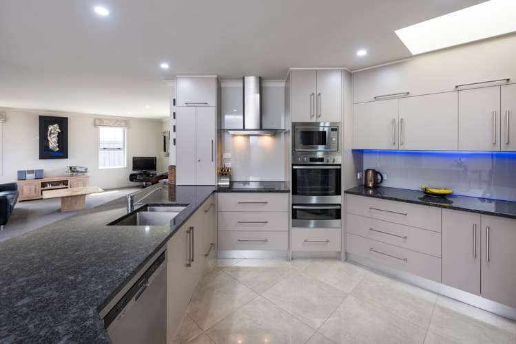 5a Old Renwick Road Mayfield_5