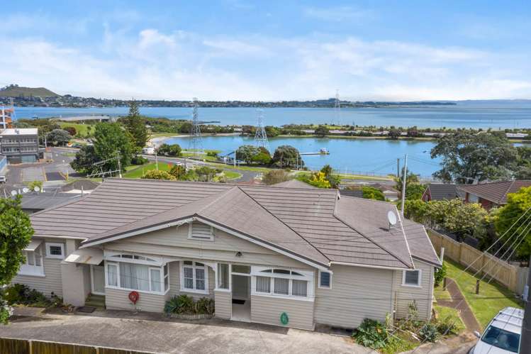 26a Quadrant Road Onehunga_0
