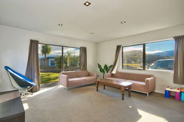 2 Mcivor Lane Dalefield/Wakatipu Basin_1