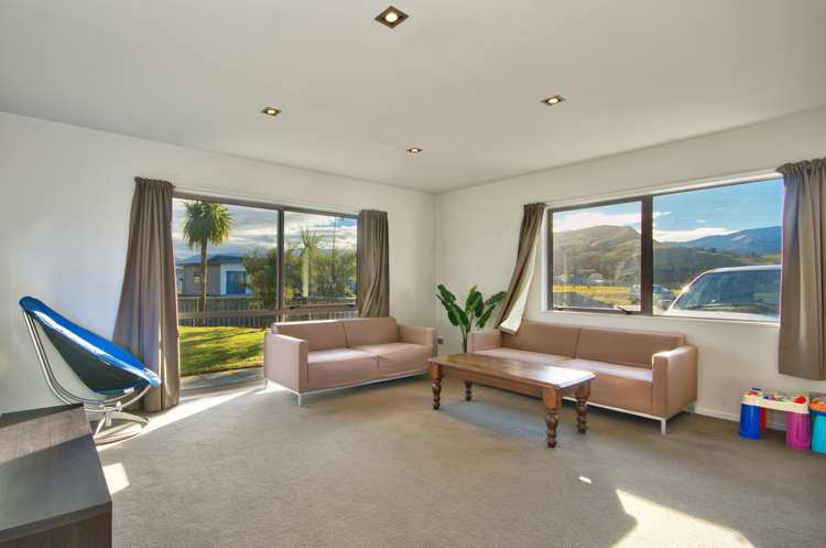 2 Mcivor Lane Dalefield/Wakatipu Basin_1