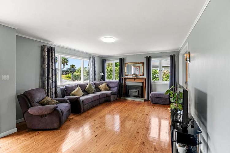 2 Handforth Street_2