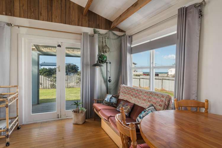 283 Seaforth Road Waihi Beach_12