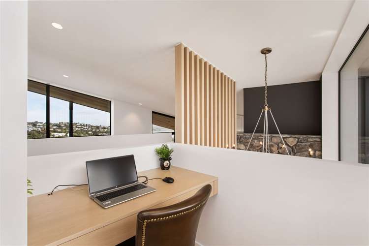 3 Inverness Lane Redcliffs_12