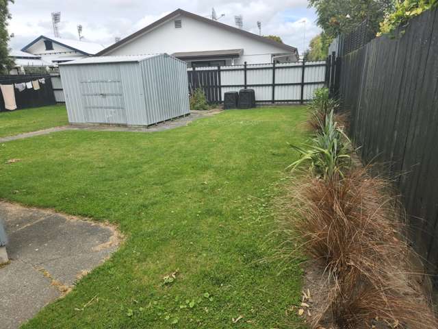 117a Wellesley Road Napier South_2