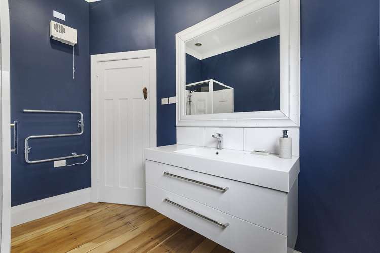 7 Tower Road Matamata_7