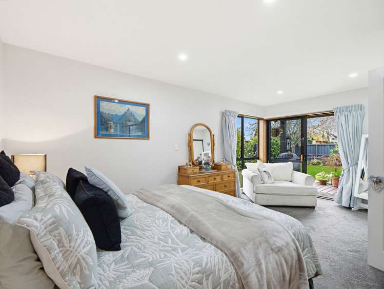 106 Rangiora Woodend Road Woodend - Waimakariri_12