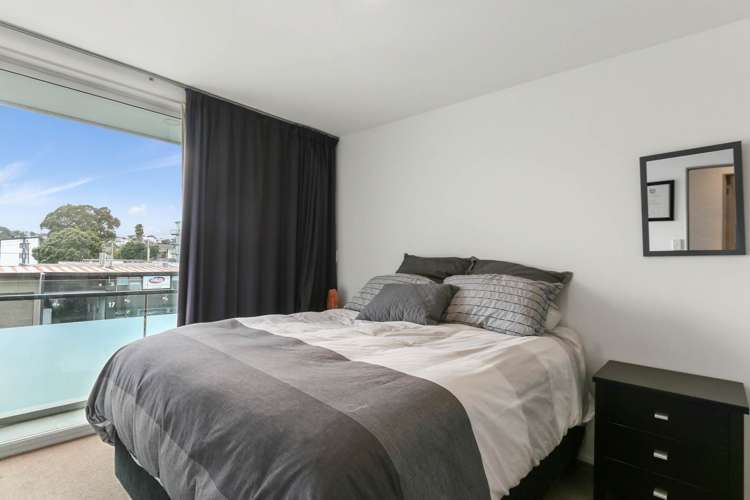 10/24 Westmoreland Street Grey Lynn_11