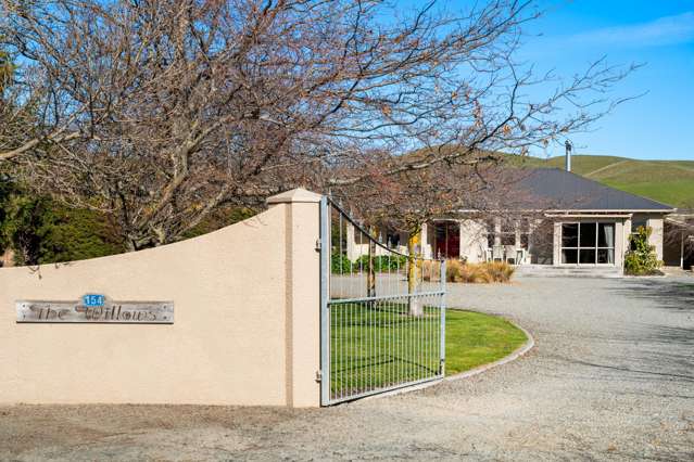 154 Tetley Brook Road Seddon_1