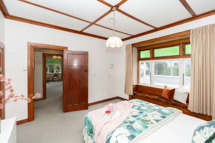 1313 Horotiu Road Whatawhata_22