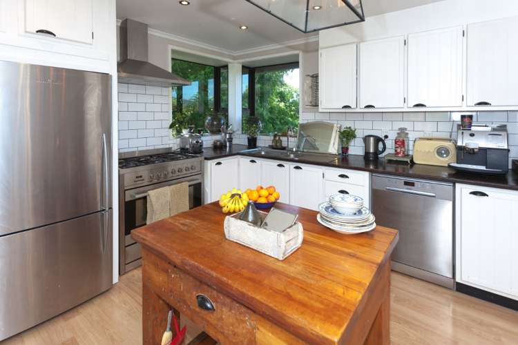 116 Chevron Crescent Whangamata_6