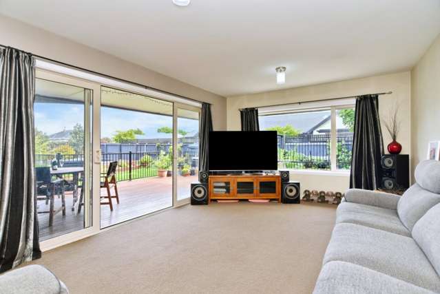 20A Victoria Street Rangiora_3