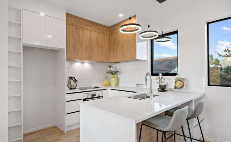 5/130 Rosebank Road Avondale_8