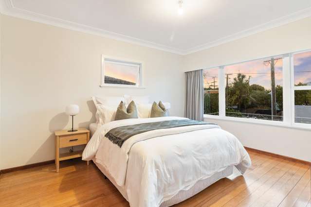 3 Pasadena Avenue Point Chevalier_4