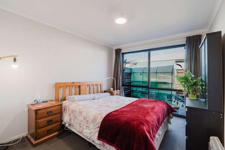 4/28 Fifth Avenue Enderley_6