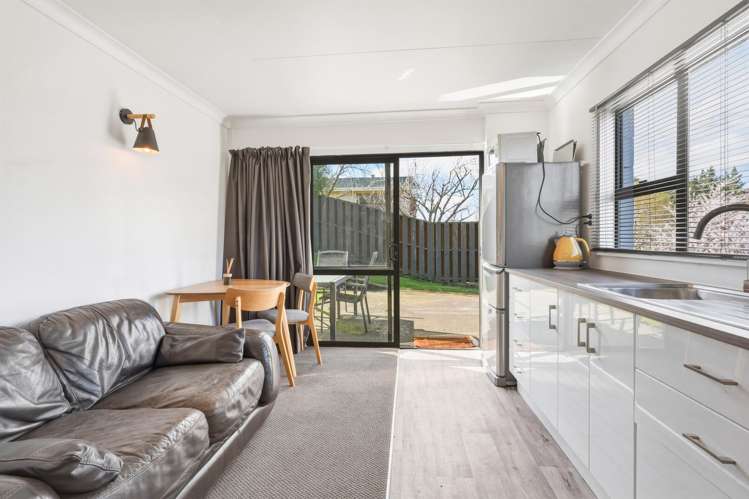 4 Keithmore Road Balclutha_32