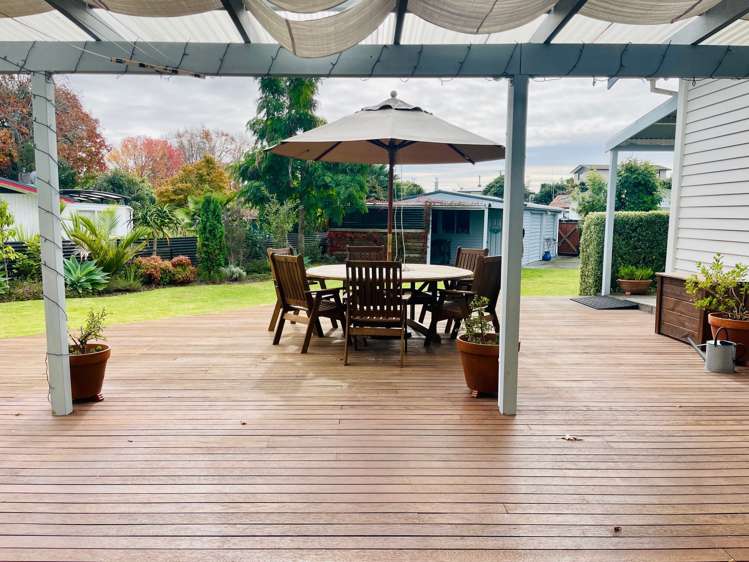 65b Dunlop Road Te Puke_11