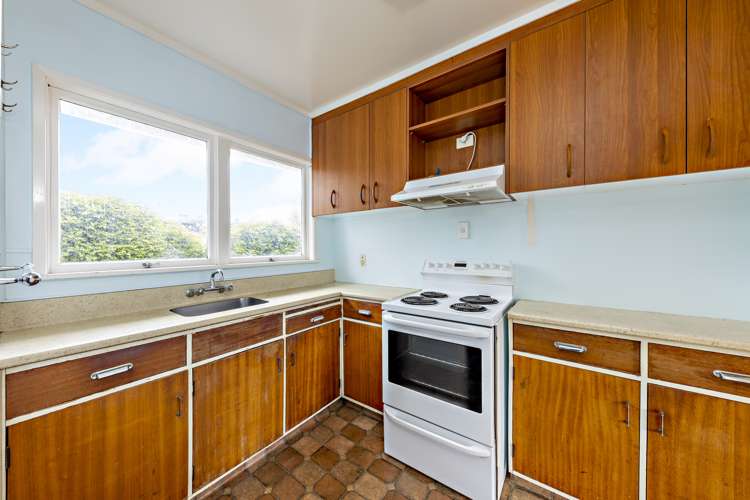 4/2 Marsden Avenue Mount Eden_4