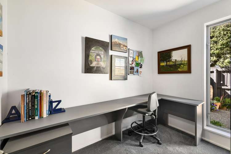 54 Glandovey Road Fendalton_14