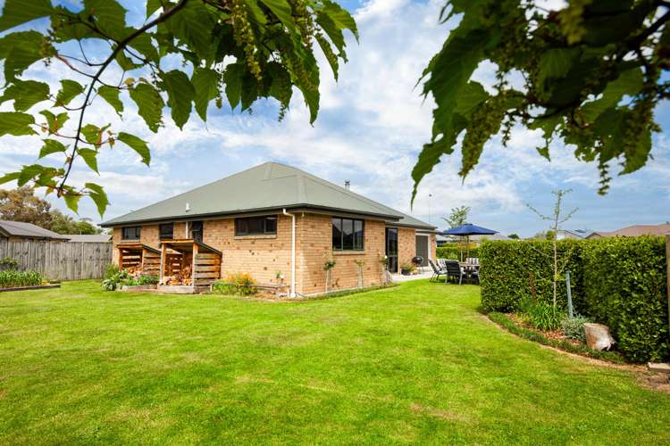 38 Weka Street Oxford_35