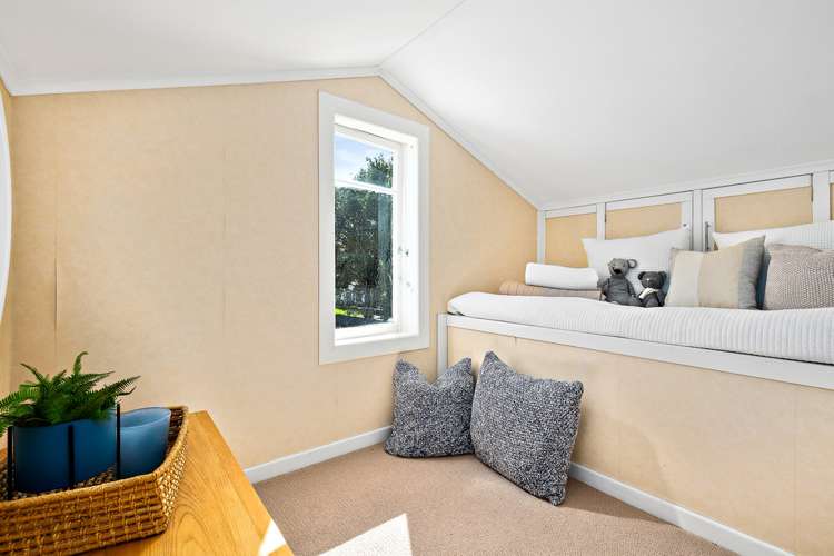 73 Beach Road Pahurehure_8