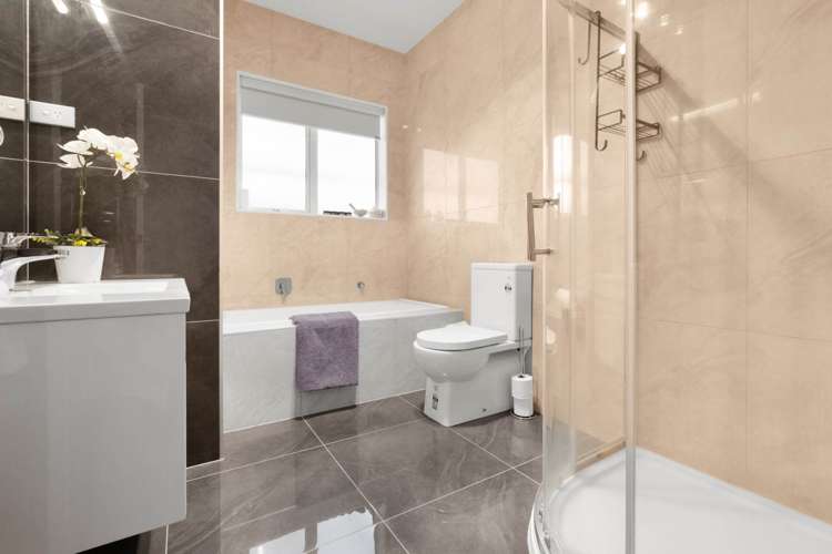 5 Millfield Lane Papakura_8