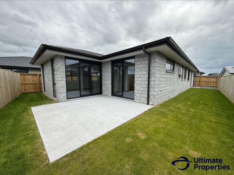 33 Kotukutuku Street Ngaruawahia_13