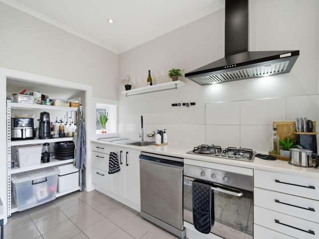  50 Lorn Street Glengarry_3