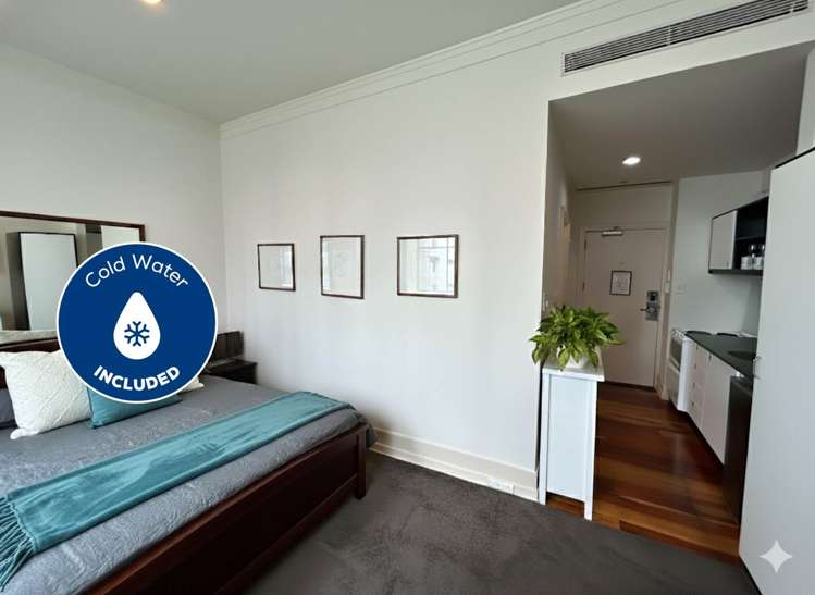 528/35 Hobson Street_0