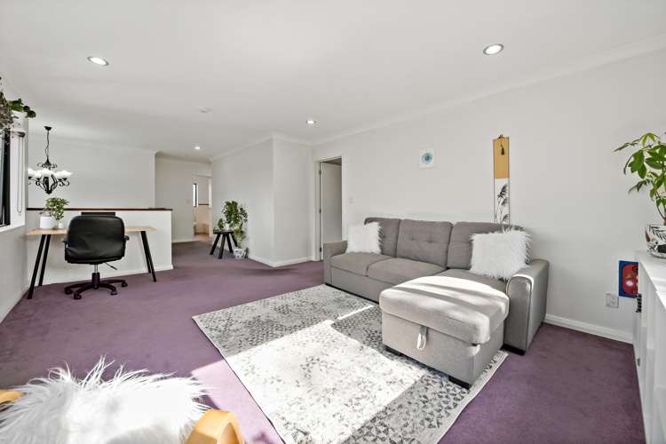 66 Saralee Drive Manurewa_15