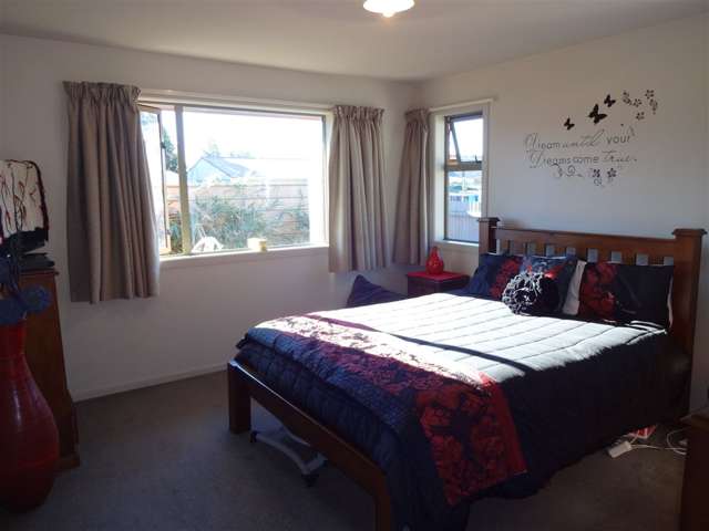 4b Gammack Street Temuka_4