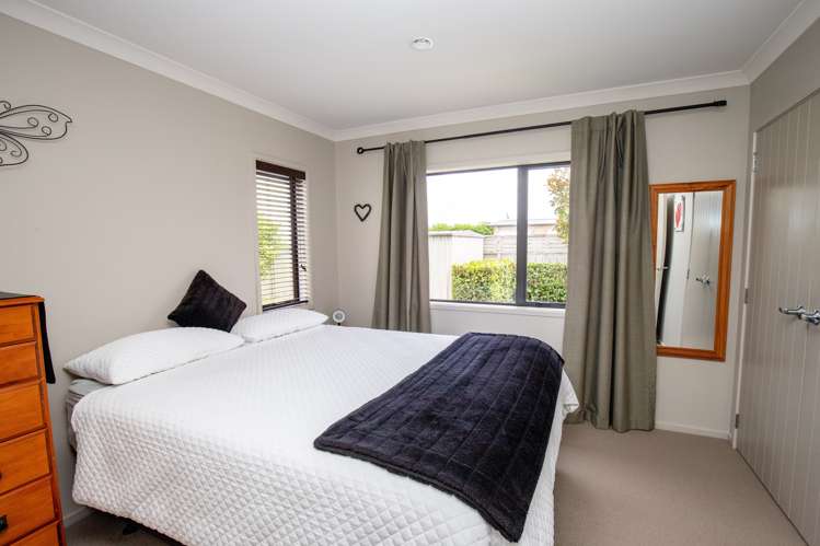 13 Benner Drive Ngatea_13