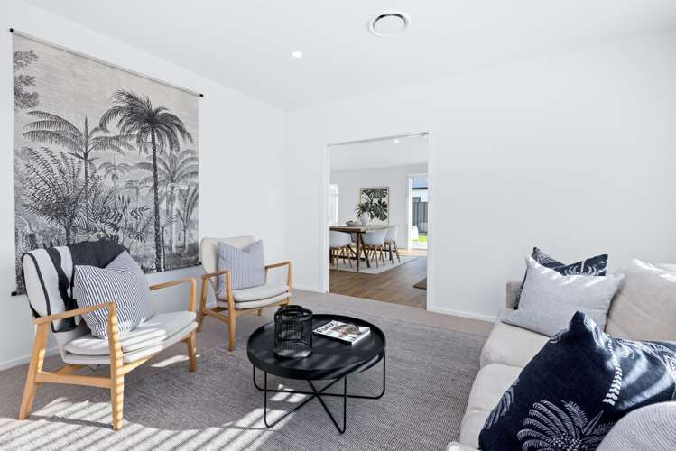 17 Rangataiki Place Te Awa_14