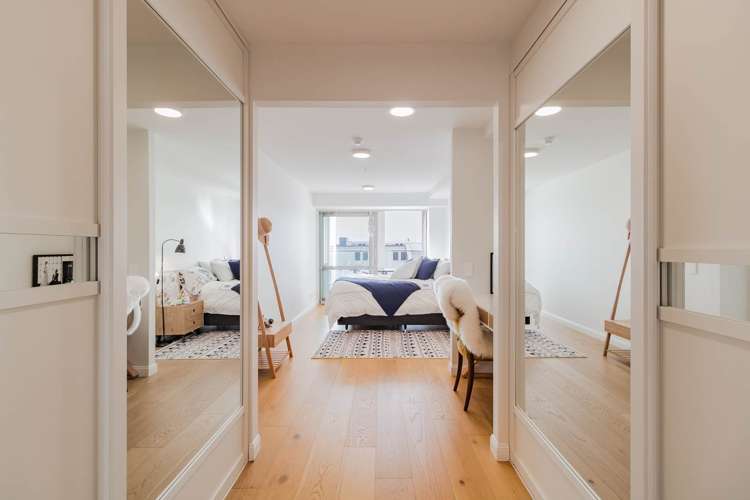 1203/168 Hobson Street Auckland Central_2