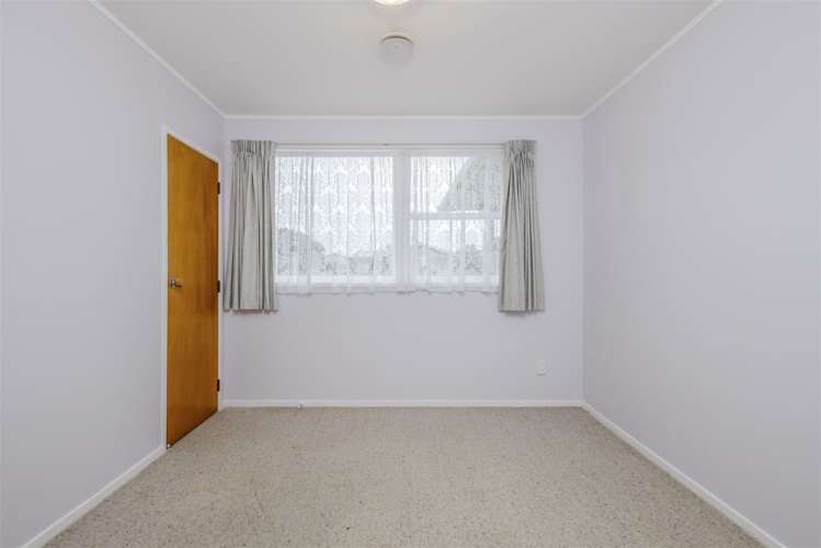 30 Sunnypark Avenue Rosehill_10