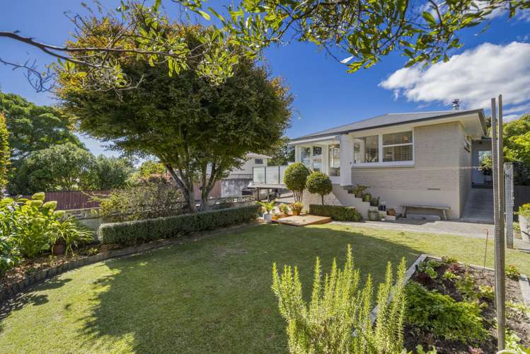 275a Maungatapu Road Maungatapu_3