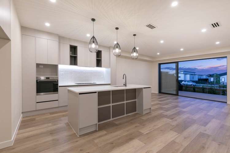 93a Argent Lane Wainui_12