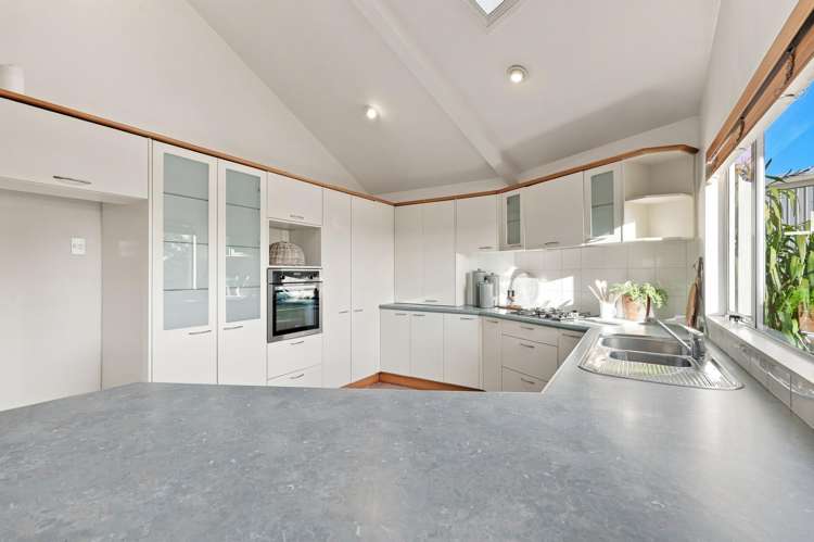 2/21 Ashton Road Mount Eden_15