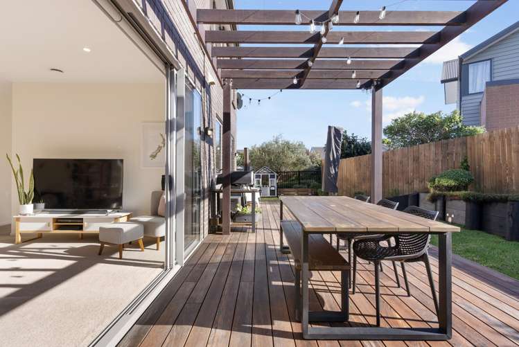 78c Castledine Crescent Glen Innes_10