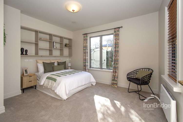 23 Mayfly Lane Northwood_18