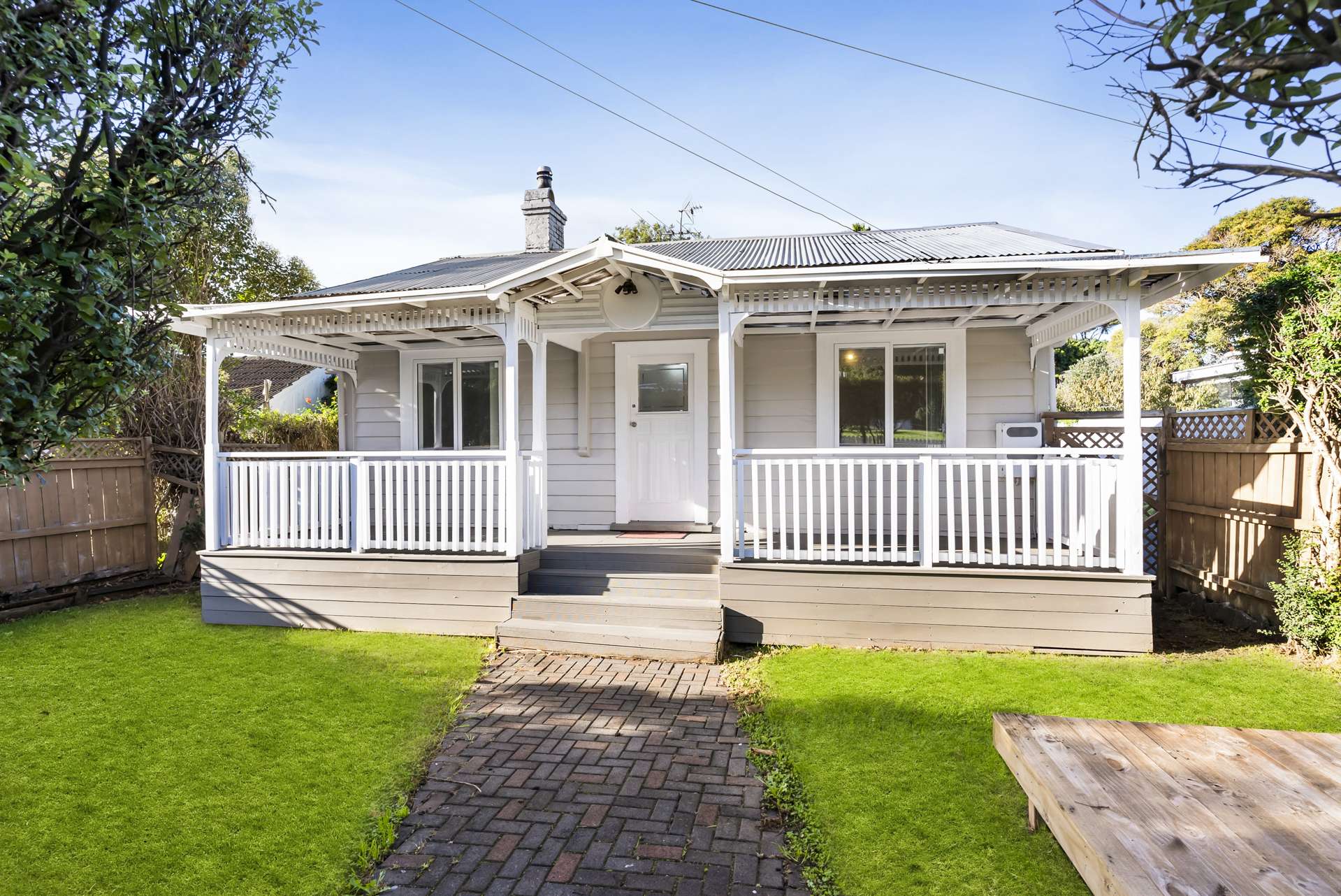 1/58 Portage Road Otahuhu_0