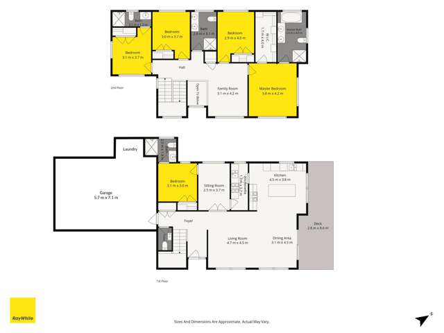 2 Songline Road Karaka_1