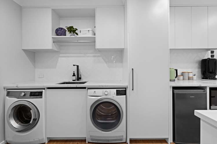 12 Horton Close Frimley_8