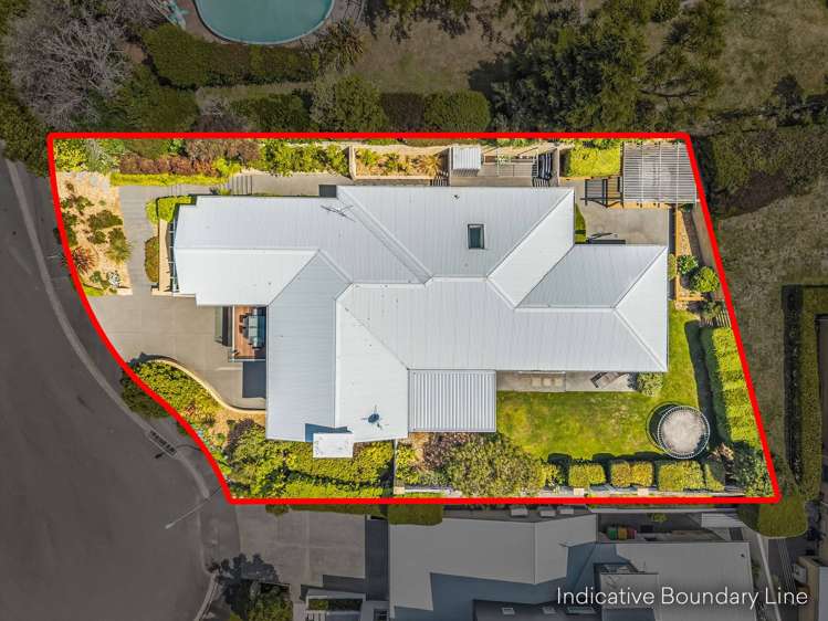 18 Ravensdale Rise Westmorland_30