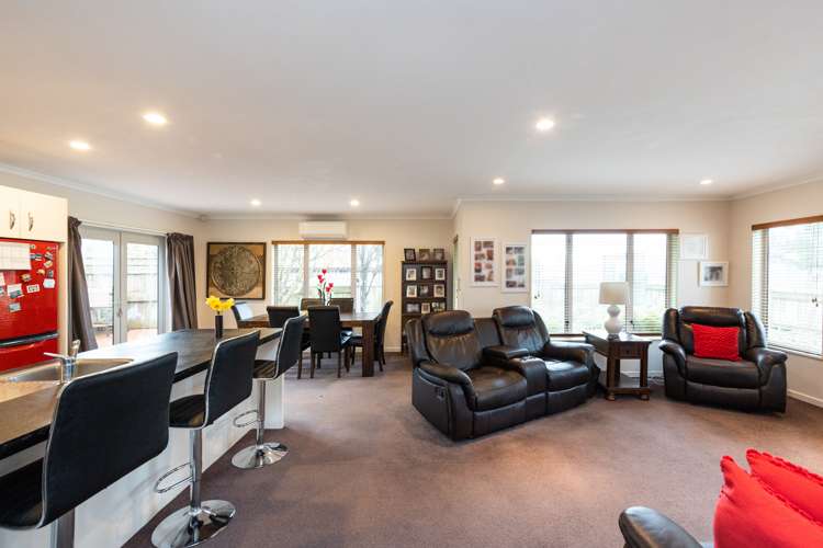 207 Salisbury Street Ashhurst_18