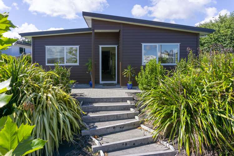 303 Tauhara Ridge Drive Richmond Heights_21